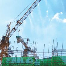 2019塔吊噴淋除塵系統價格 報價 塔吊噴淋除塵系統批發(fā) 環(huán)保網