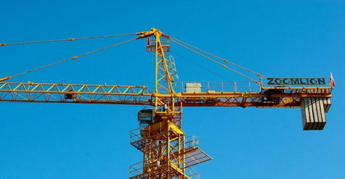 內江建筑起重司索信號工證正規(guī)報考,認可度高,價格優(yōu)惠