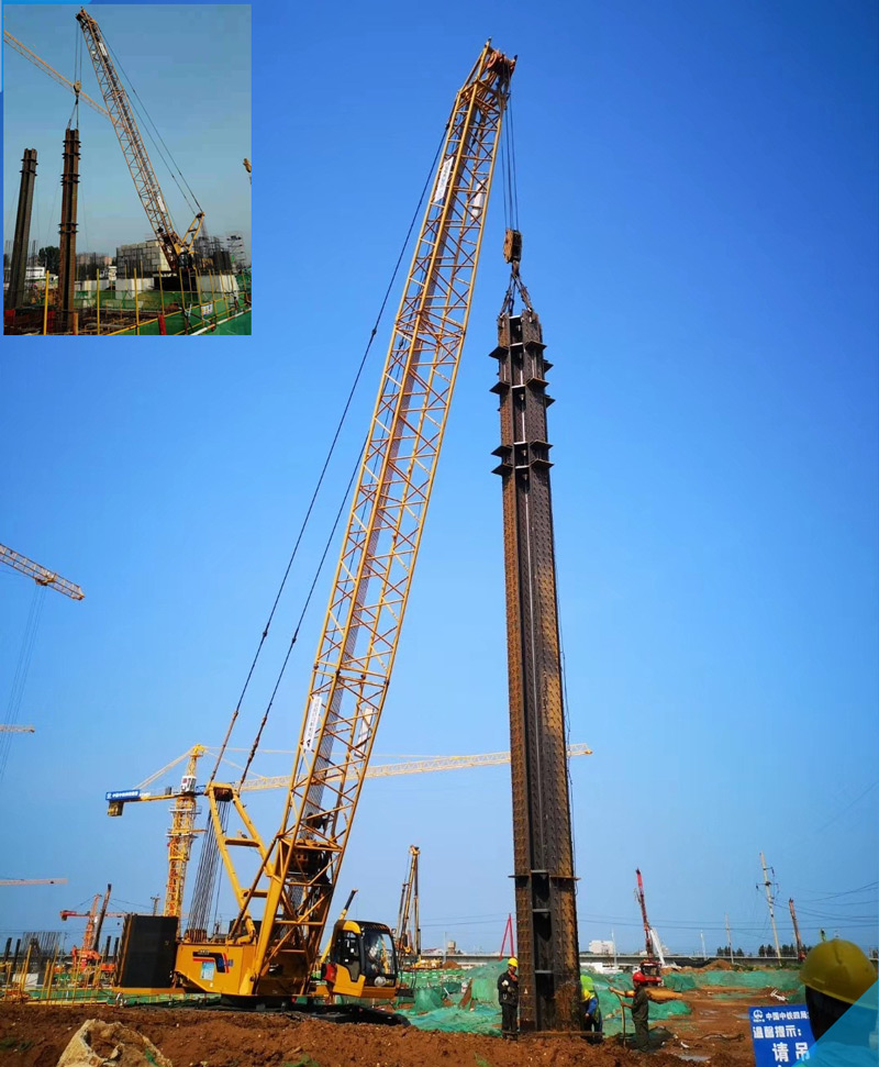 起重機(jī)配重 - 2020年最新商品信息聚合專區(qū) - .