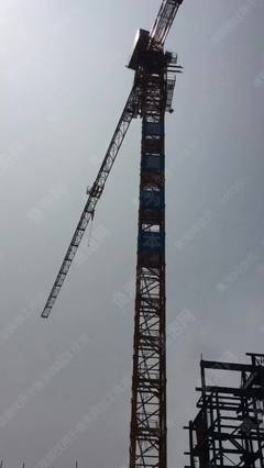 長(zhǎng)沙塔吊司機(jī)工人找工作,35歲8000-9000元/月