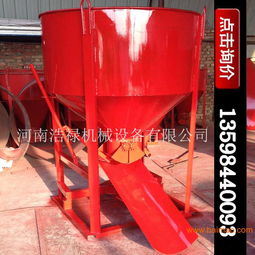 塔吊配套設備 灰斗、混凝土料斗及塔機斗的專業(yè)生產(chǎn)與應用