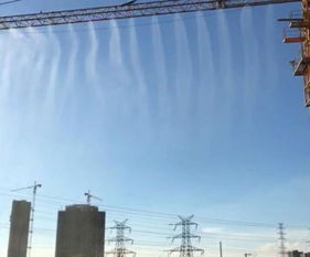 嵩塔吊噴淋全自動設備更新系統 推動塔吊施工邁向智能化新紀元