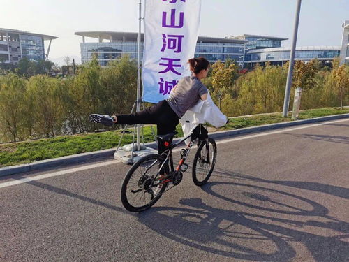 優(yōu)秀職工療休養(yǎng)活動 豐富多彩的場地設施與高效經營