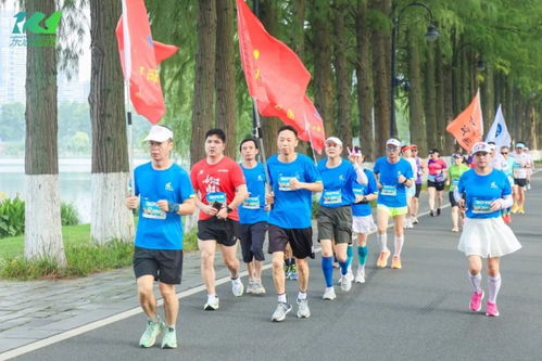 國慶假期戶外運(yùn)動精品線路發(fā)布，湖北一地入選健身休閑活動
