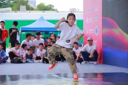 3個(gè)月30多項(xiàng)活動 龍崗文體旅游休閑季盛大開幕 掀起健身休閑新風(fēng)潮