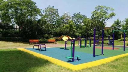 懷愛民之心 守為民之責(zé) 西善橋街道齊修社區(qū)大走訪推動健身休閑新風(fēng)尚